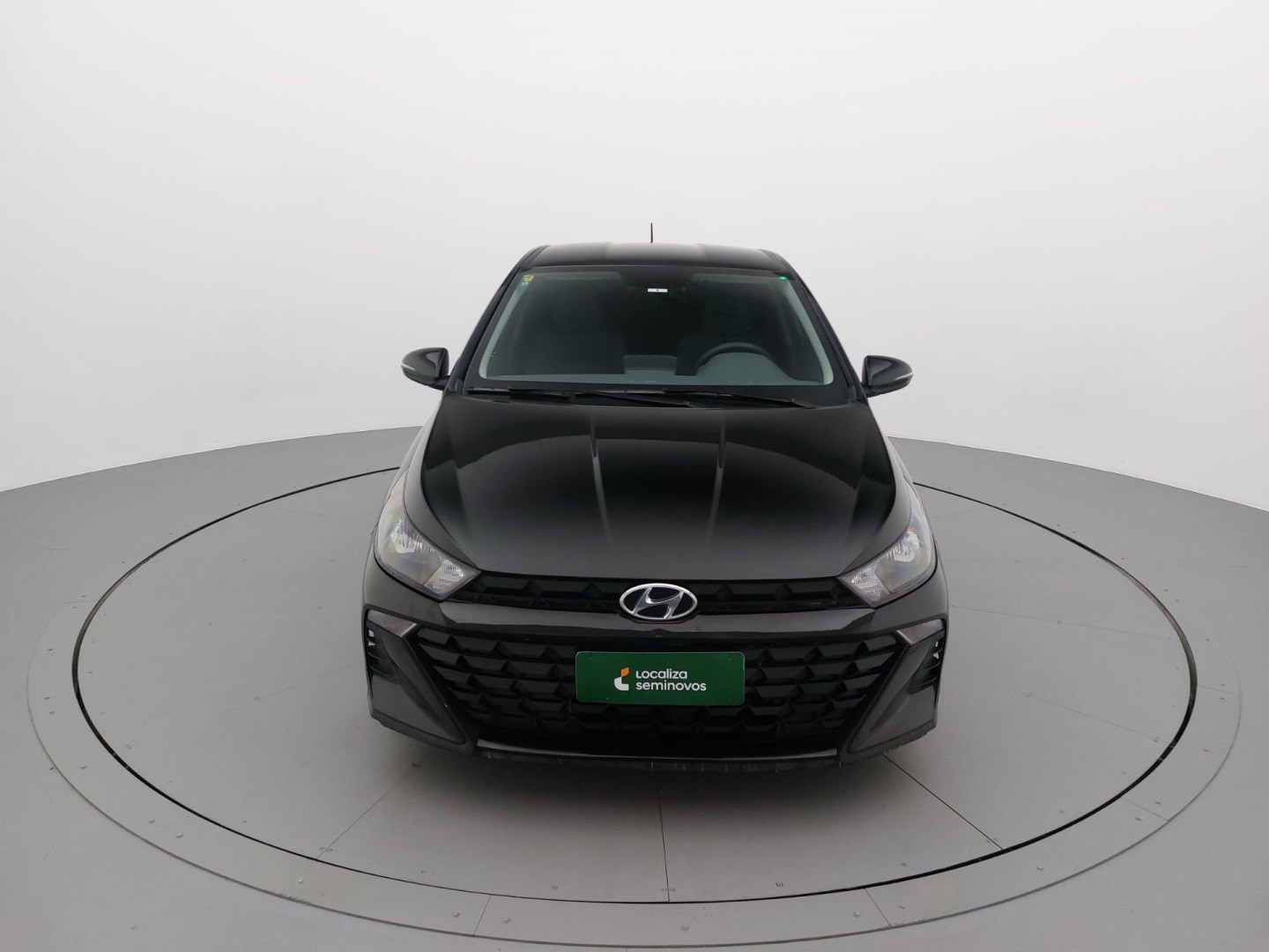 //www.autoline.com.br/carro/hyundai/hb20s-10-comfort-12v-flex-4p-manual/2023/sao-paulo-sp/25012109