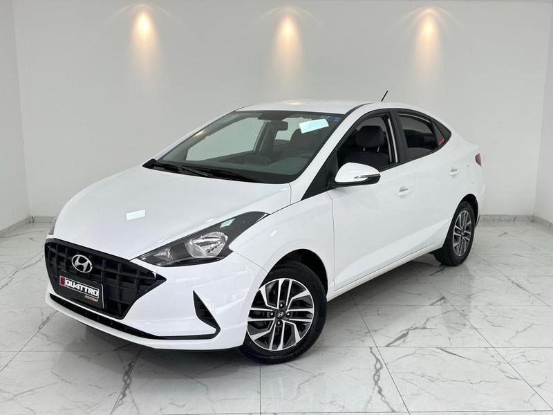 //www.autoline.com.br/carro/hyundai/hb20s-16-vision-16v-flex-4p-manual/2021/curitiba-pr/25012400