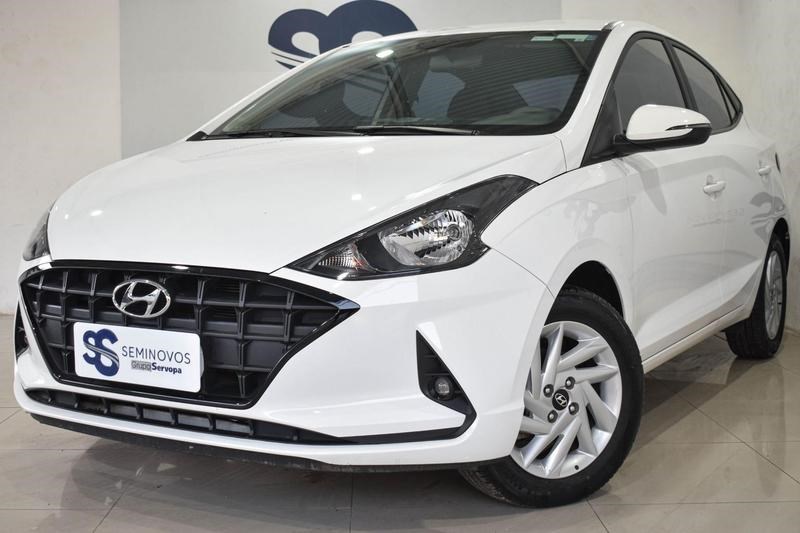 //www.autoline.com.br/carro/hyundai/hb20s-10-evolution-12v-flex-4p-manual/2022/porto-alegre-rs/25012411