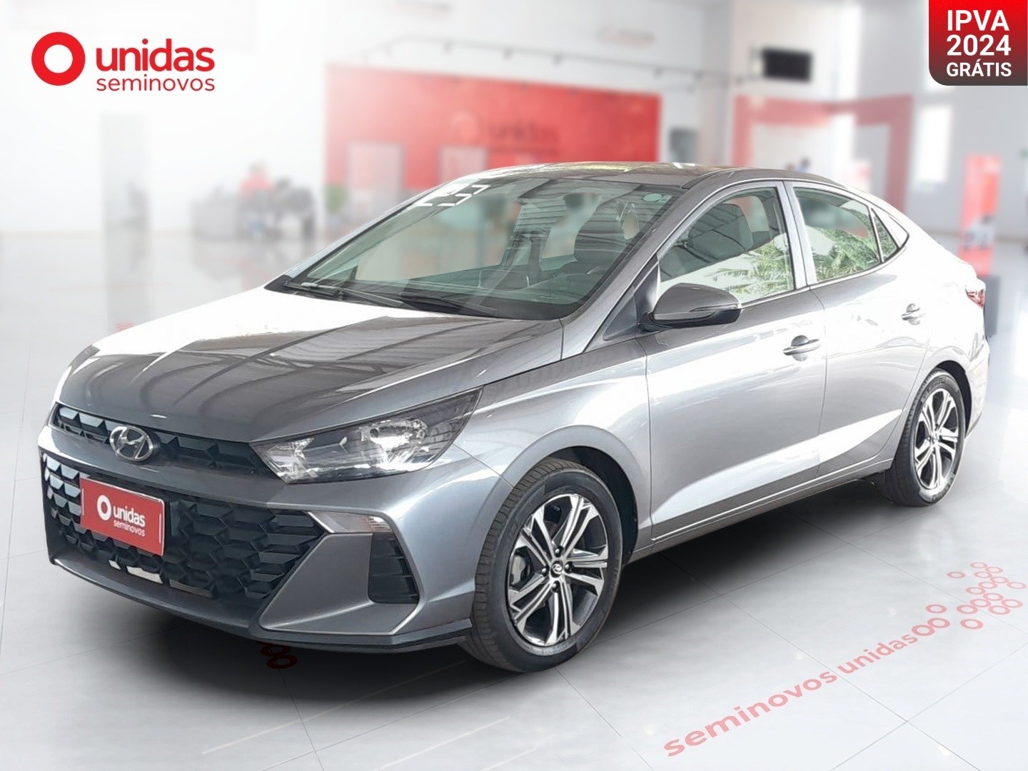 //www.autoline.com.br/carro/hyundai/hb20s-10-comfort-12v-flex-4p-turbo-automatico/2023/ribeirao-preto-sp/25012732