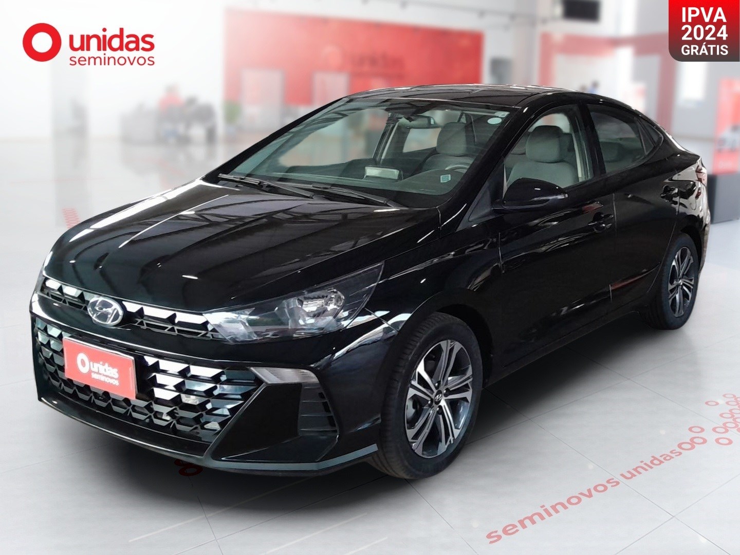 //www.autoline.com.br/carro/hyundai/hb20s-10-comfort-12v-flex-4p-turbo-automatico/2023/ribeirao-preto-sp/25012768