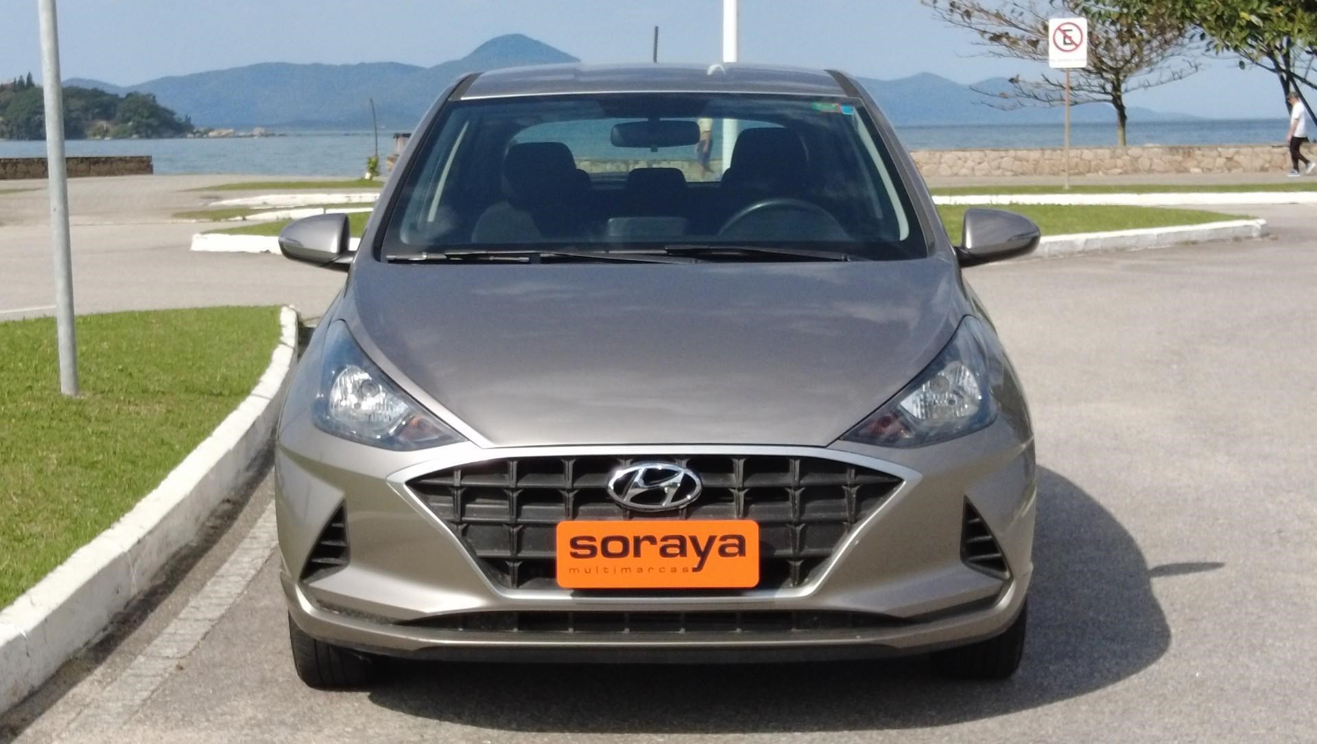 //www.autoline.com.br/carro/hyundai/hb20s-10-vision-12v-flex-4p-manual/2020/florianopolis-sc/25013598