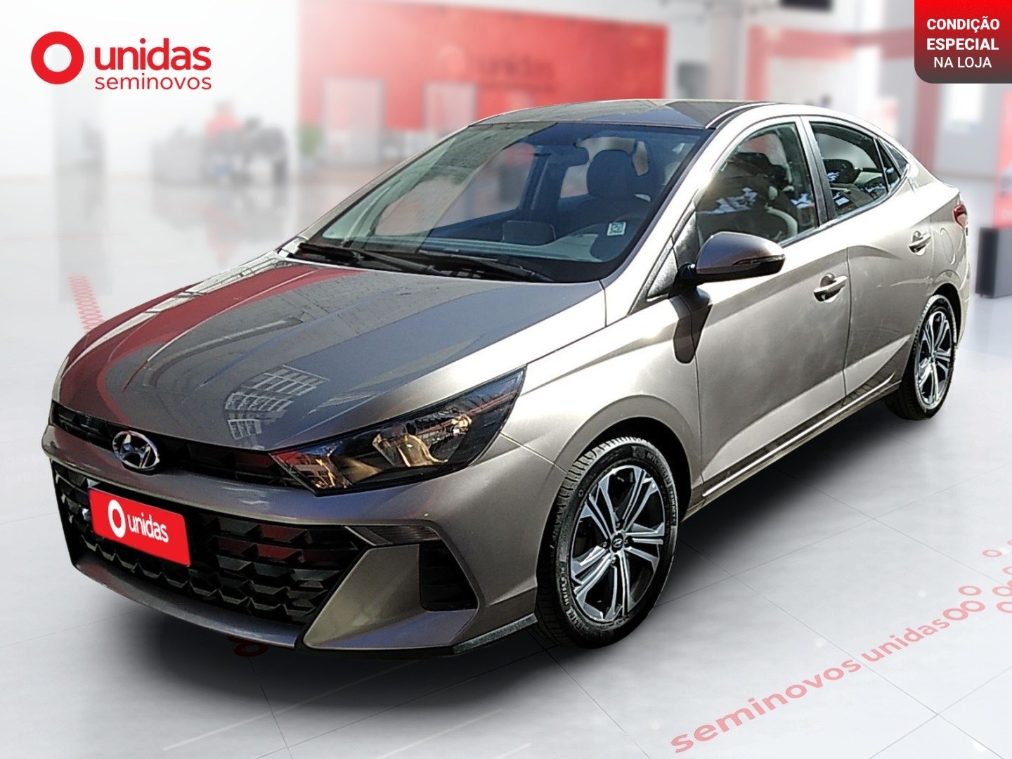 //www.autoline.com.br/carro/hyundai/hb20s-10-comfort-12v-flex-4p-turbo-automatico/2023/sao-paulo-sp/25014581