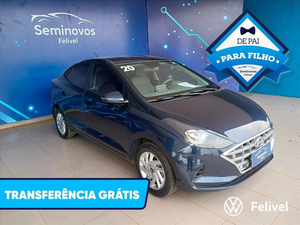 //www.autoline.com.br/carro/hyundai/hb20s-16-vision-16v-flex-4p-manual/2020/bauru-sp/25015037
