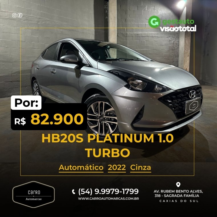 //www.autoline.com.br/carro/hyundai/hb20s-10-platinum-12v-flex-4p-turbo-automatico/2022/caxias-do-sul-rs/25015881