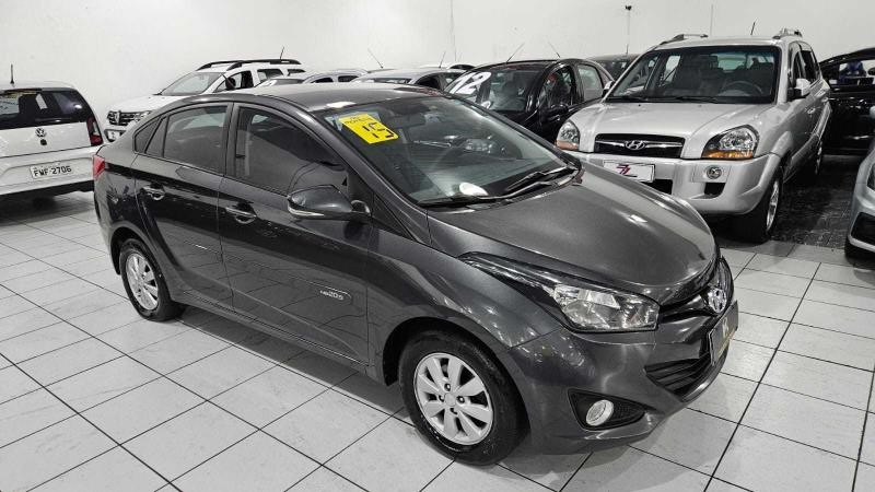 //www.autoline.com.br/carro/hyundai/hb20s-16-comfort-style-16v-flex-4p-manual/2015/sao-paulo-sp/25017731