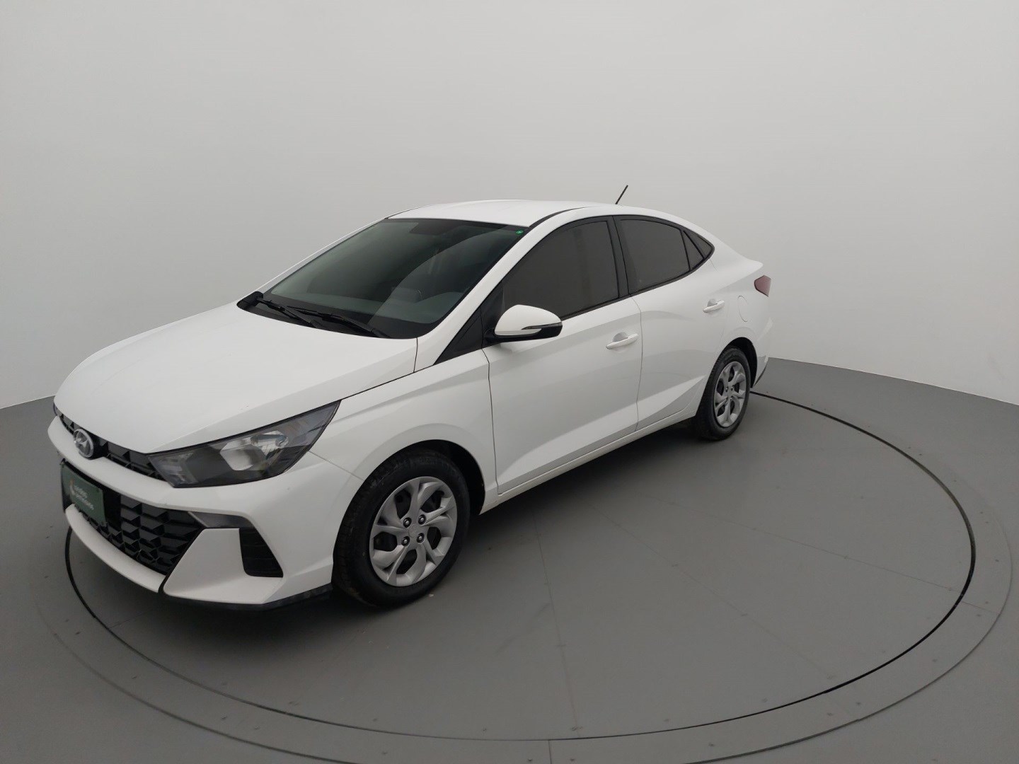 //www.autoline.com.br/carro/hyundai/hb20s-10-comfort-12v-flex-4p-manual/2023/sao-paulo-sp/25018673
