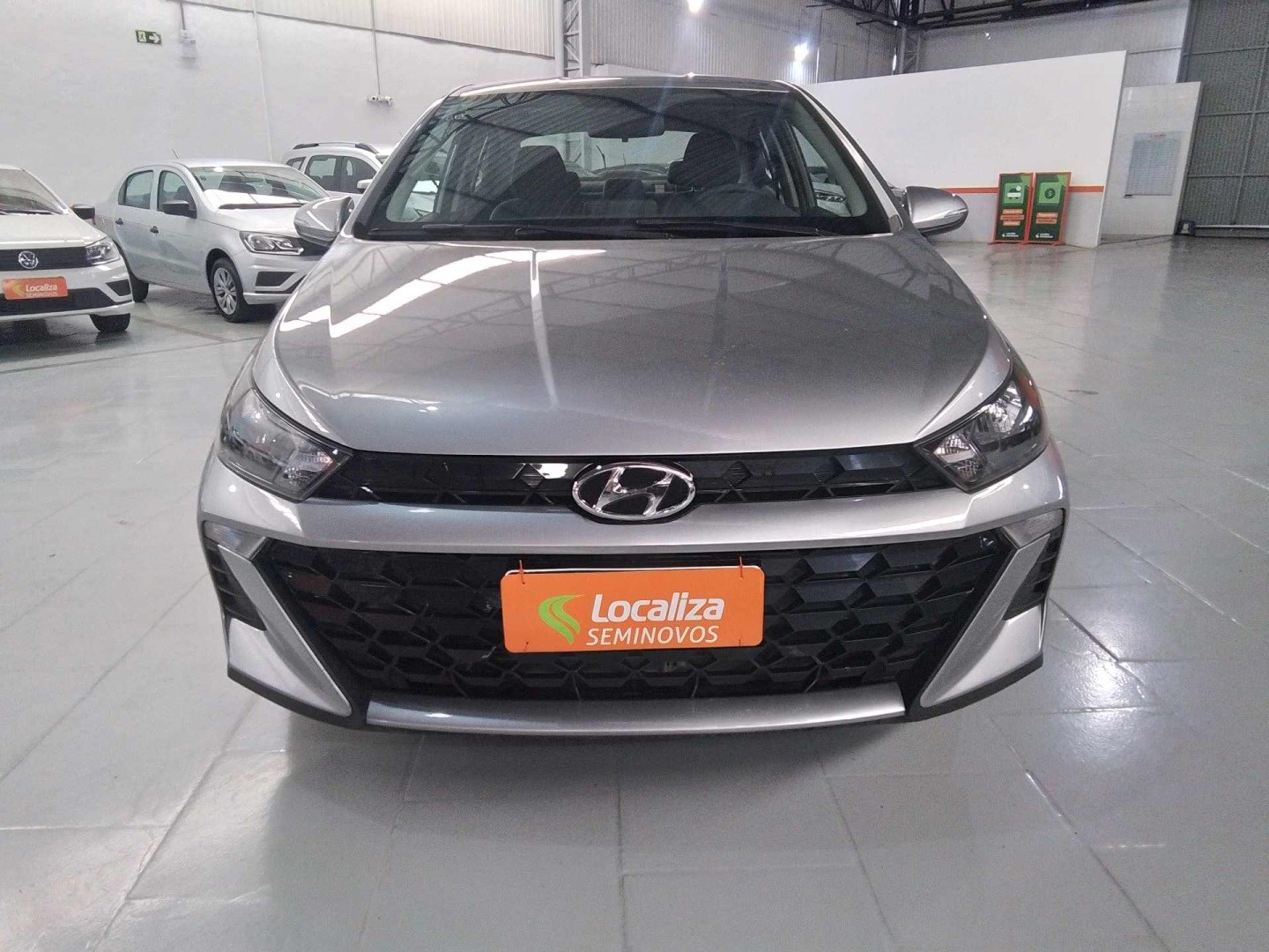 //www.autoline.com.br/carro/hyundai/hb20s-10-comfort-12v-flex-4p-turbo-automatico/2023/curitiba-pr/25018868