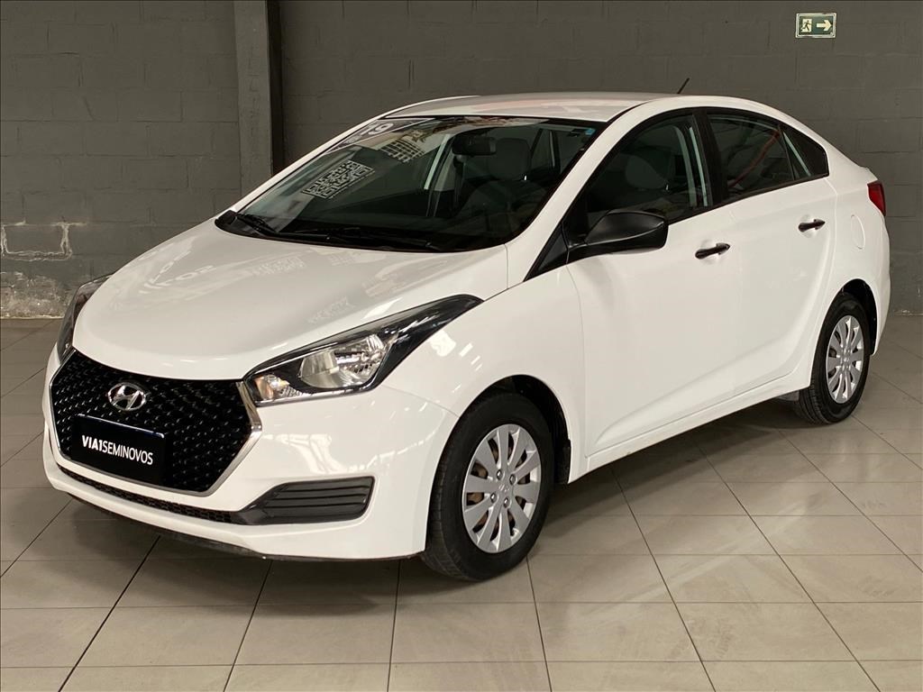 //www.autoline.com.br/carro/hyundai/hb20s-10-unique-12v-flex-4p-manual/2019/recife-pe/25019072