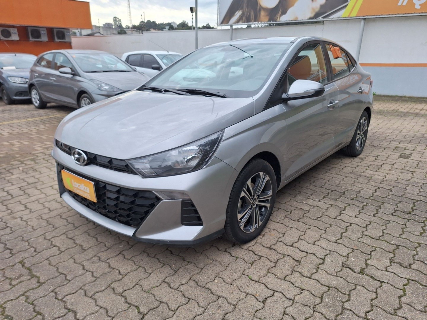 //www.autoline.com.br/carro/hyundai/hb20s-10-comfort-12v-flex-4p-turbo-automatico/2023/caxias-do-sul-rs/25019111