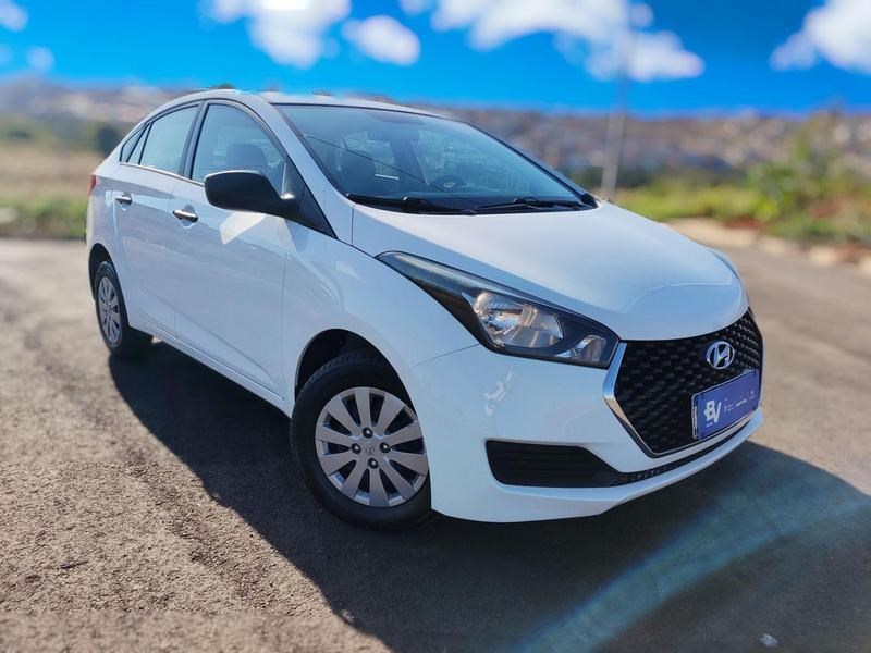 //www.autoline.com.br/carro/hyundai/hb20s-10-unique-12v-flex-4p-manual/2019/paraguacu-mg/25022454