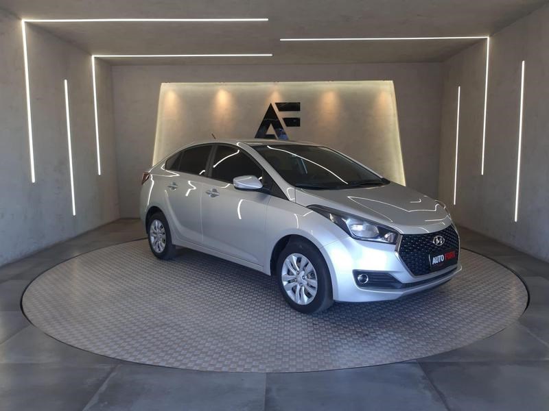 //www.autoline.com.br/carro/hyundai/hb20s-16-comfort-plus-16v-flex-4p-manual/2019/brasilia-df/25023030