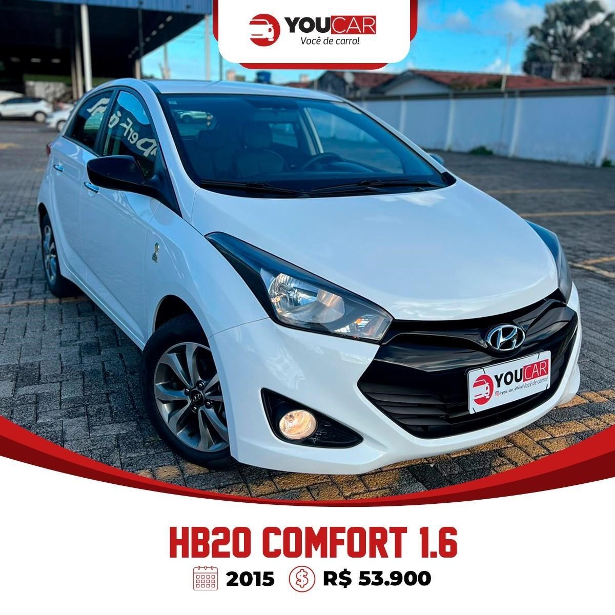 //www.autoline.com.br/carro/hyundai/hb20s-16-copa-do-mundo-16v-flex-4p-automatico/2015/joao-pessoa-pb/25023265