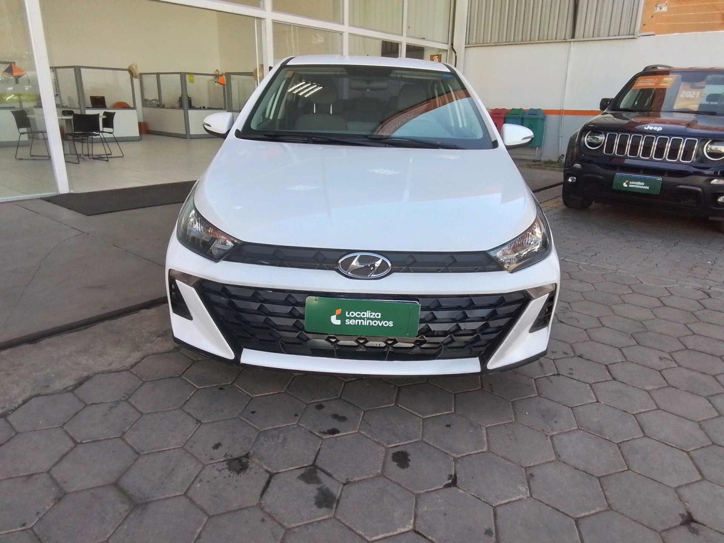 //www.autoline.com.br/carro/hyundai/hb20s-10-comfort-12v-flex-4p-manual/2023/rio-de-janeiro-rj/25023537