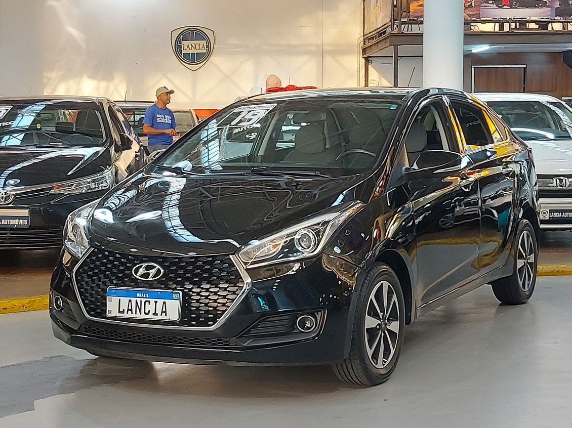 //www.autoline.com.br/carro/hyundai/hb20s-16-premium-16v-flex-4p-automatico/2019/santo-andre-sp/25024446