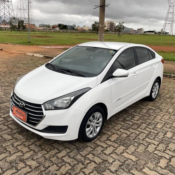 //www.autoline.com.br/carro/hyundai/hb20s-16-comfort-plus-16v-flex-4p-manual/2017/brasilia-df/25024683