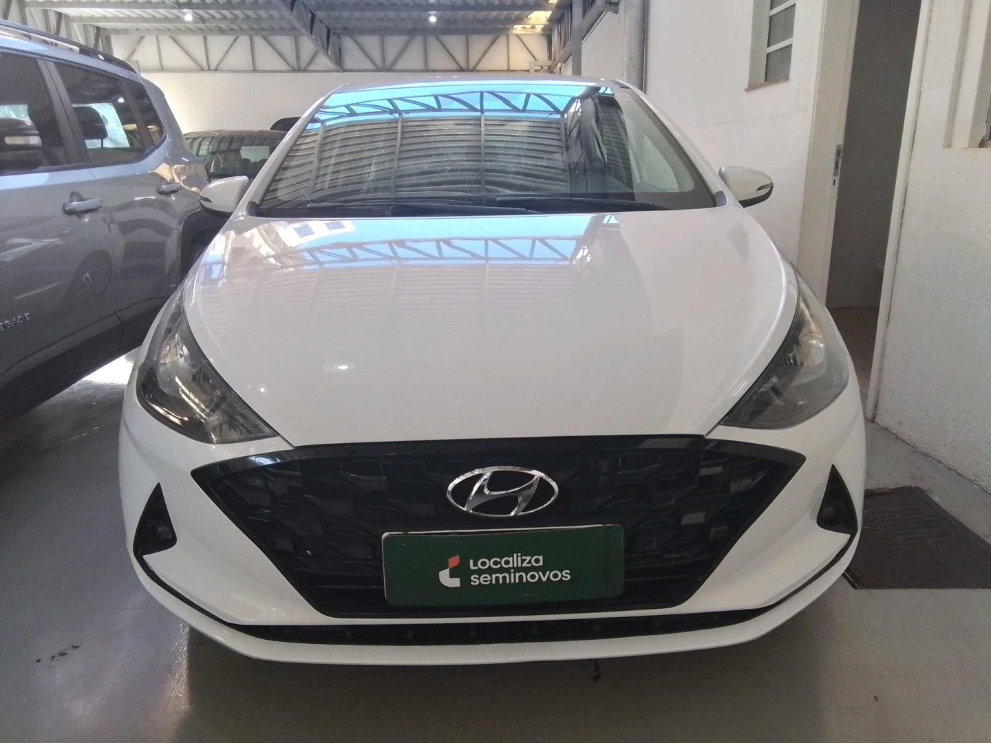 //www.autoline.com.br/carro/hyundai/hb20s-10-evolution-12v-flex-4p-turbo-automatico/2022/ribeirao-preto-sp/25025072