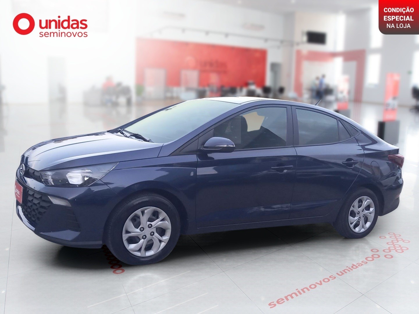 //www.autoline.com.br/carro/hyundai/hb20s-10-comfort-12v-flex-4p-manual/2023/sao-paulo-sp/25025102