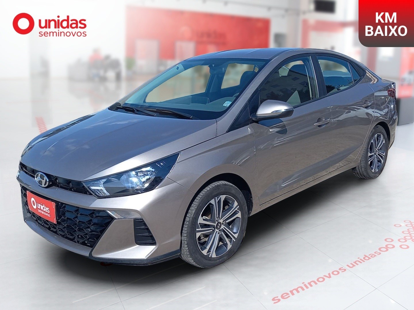 //www.autoline.com.br/carro/hyundai/hb20s-10-comfort-12v-flex-4p-turbo-automatico/2023/sao-paulo-sp/25025111