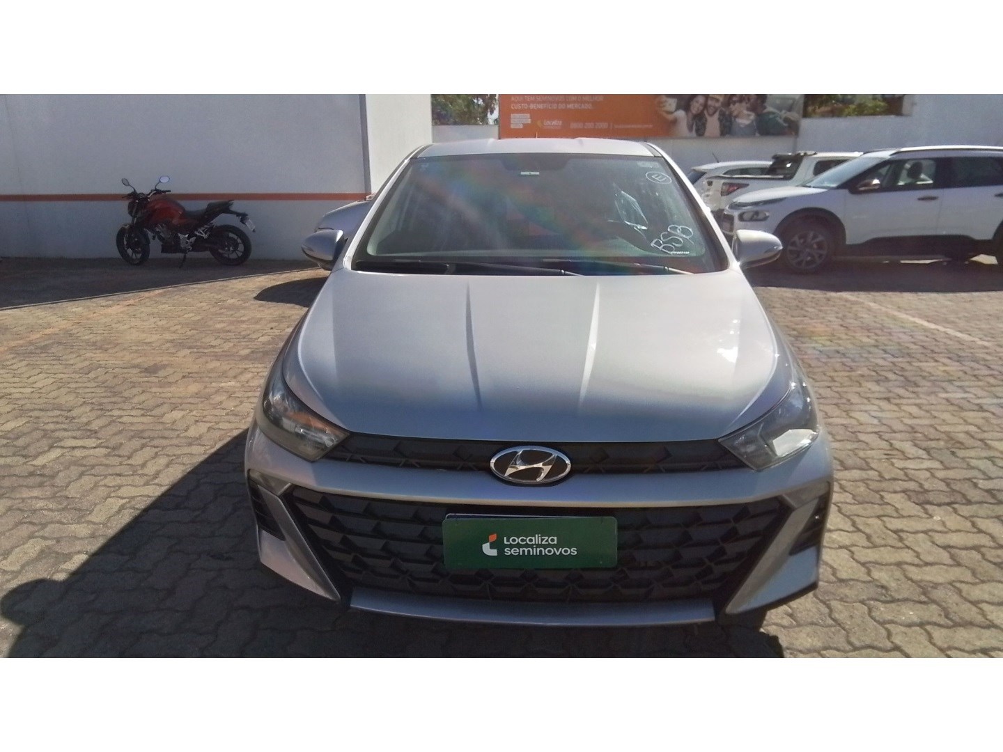 //www.autoline.com.br/carro/hyundai/hb20s-10-comfort-12v-flex-4p-manual/2023/brasilia-df/25025248