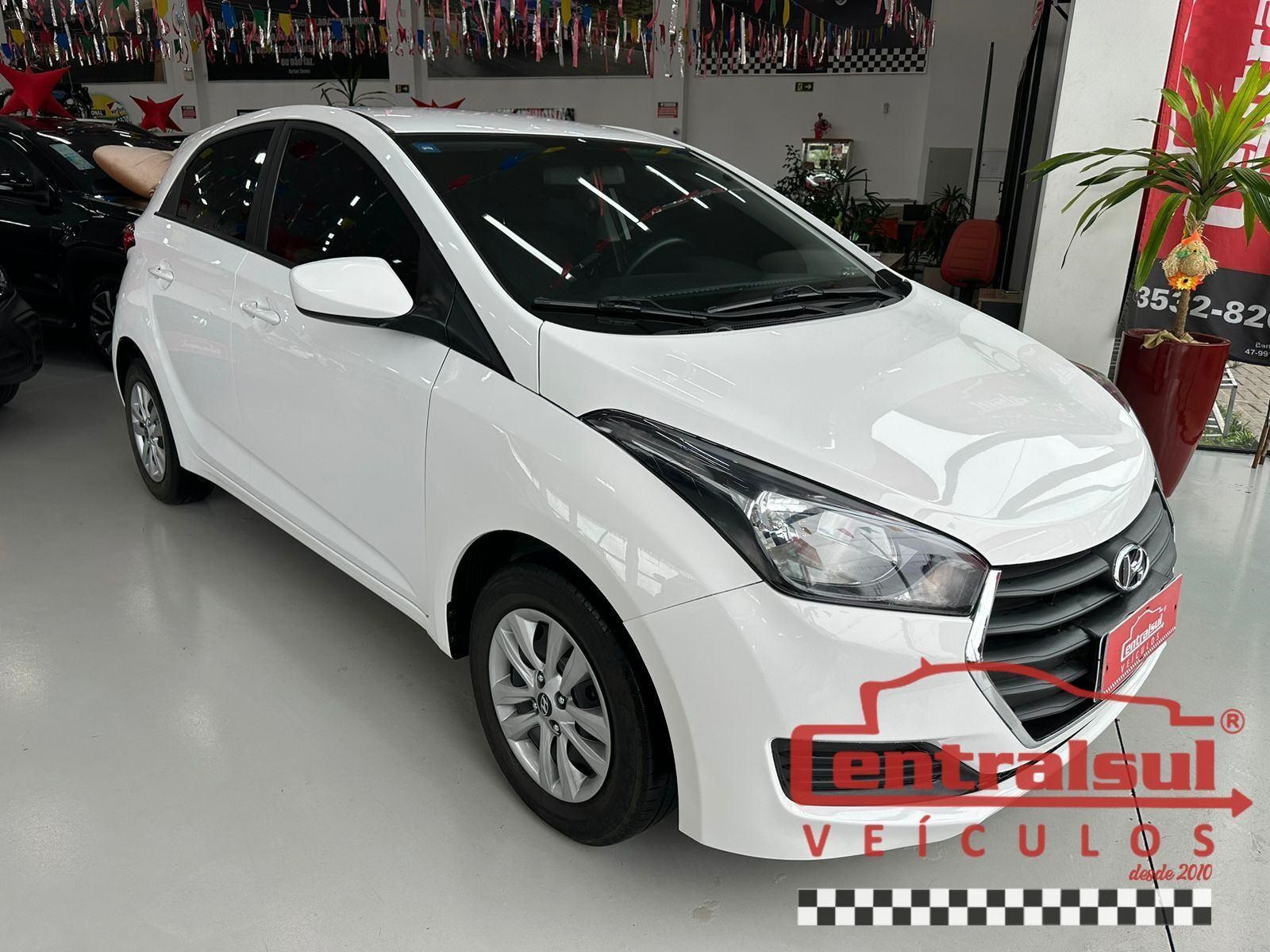 //www.autoline.com.br/carro/hyundai/hb20s-10-turbo-comfort-style-12v-flex-4p-manual/2017/sao-mateus-do-sul-pr/25025852