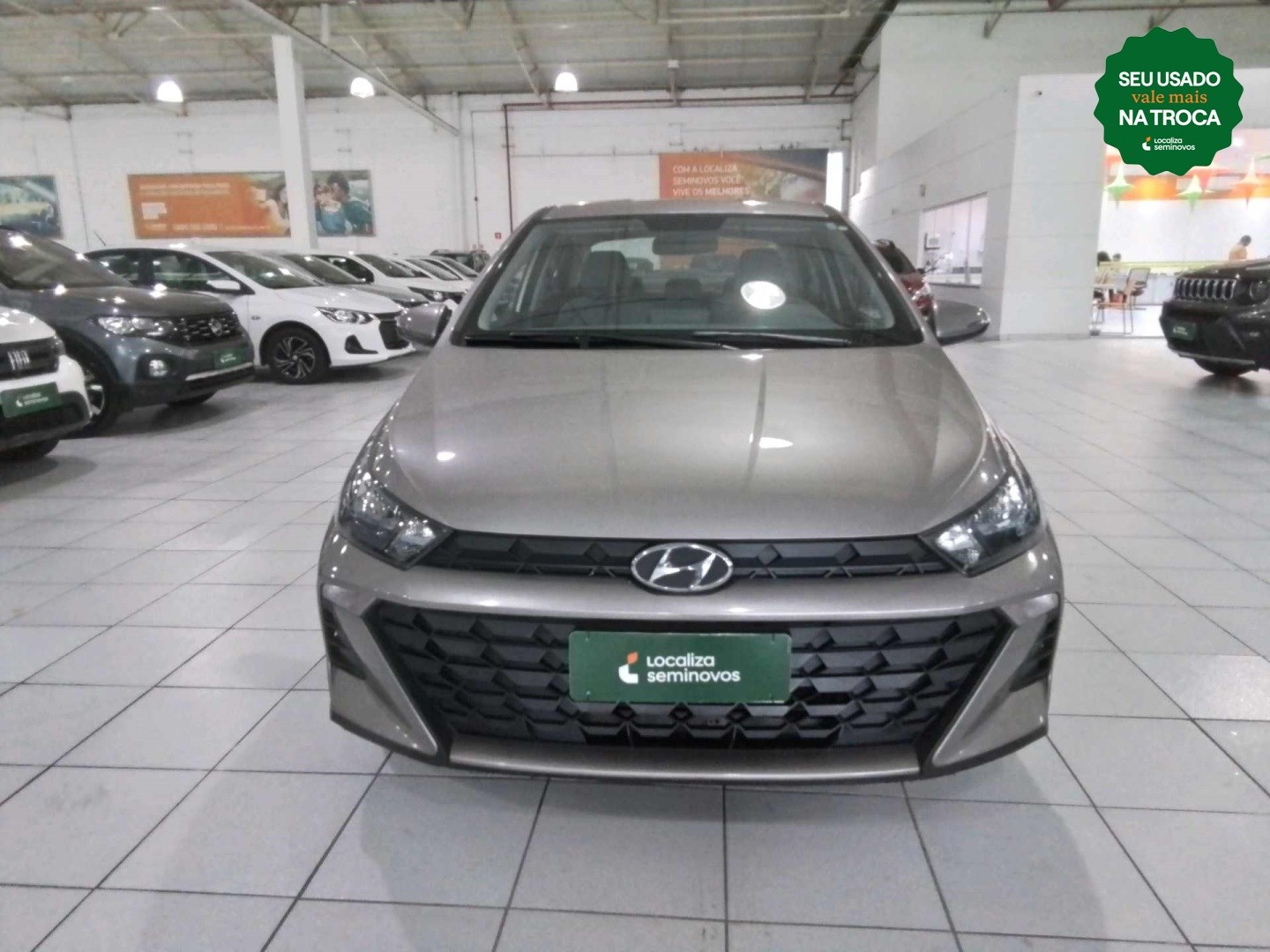 //www.autoline.com.br/carro/hyundai/hb20s-10-comfort-12v-flex-4p-manual/2023/sao-paulo-sp/25026128
