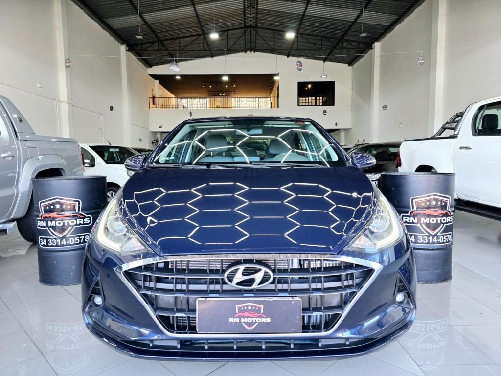 //www.autoline.com.br/carro/hyundai/hb20s-10-diamond-plus-12v-flex-4p-turbo-automatico/2020/uberaba-mg/25026347