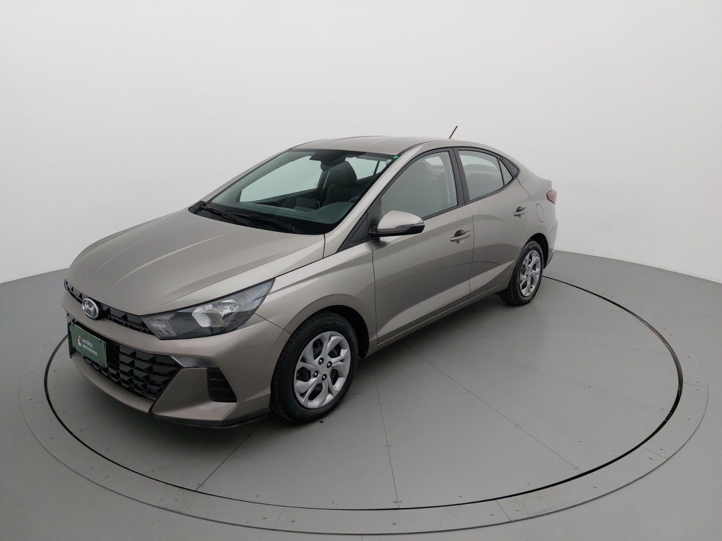 //www.autoline.com.br/carro/hyundai/hb20s-10-comfort-12v-flex-4p-manual/2023/sao-paulo-sp/25026984