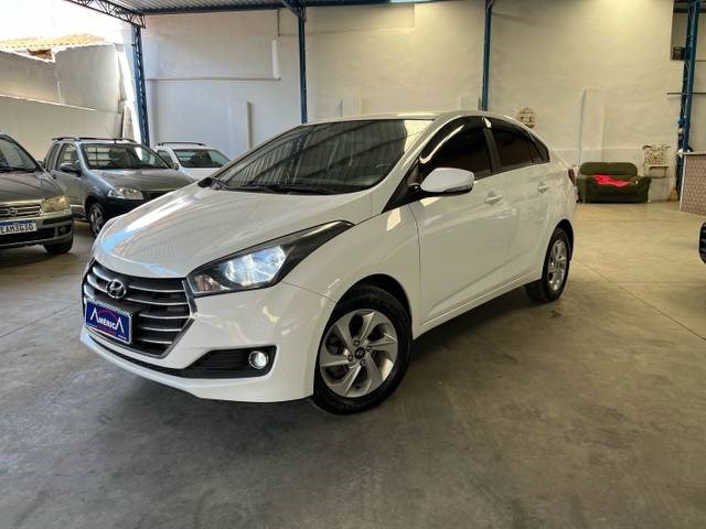 //www.autoline.com.br/carro/hyundai/hb20s-16-comfort-style-16v-flex-4p-manual/2017/espirito-santo-do-pinhal-sp/25027545