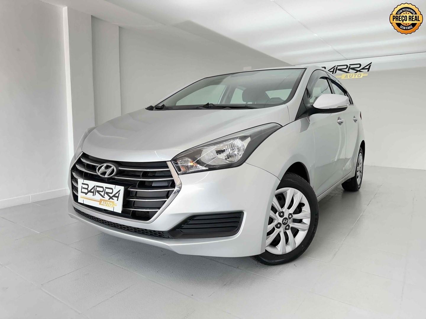 //www.autoline.com.br/carro/hyundai/hb20s-16-comfort-plus-16v-flex-4p-manual/2018/rio-de-janeiro-rj/25028373