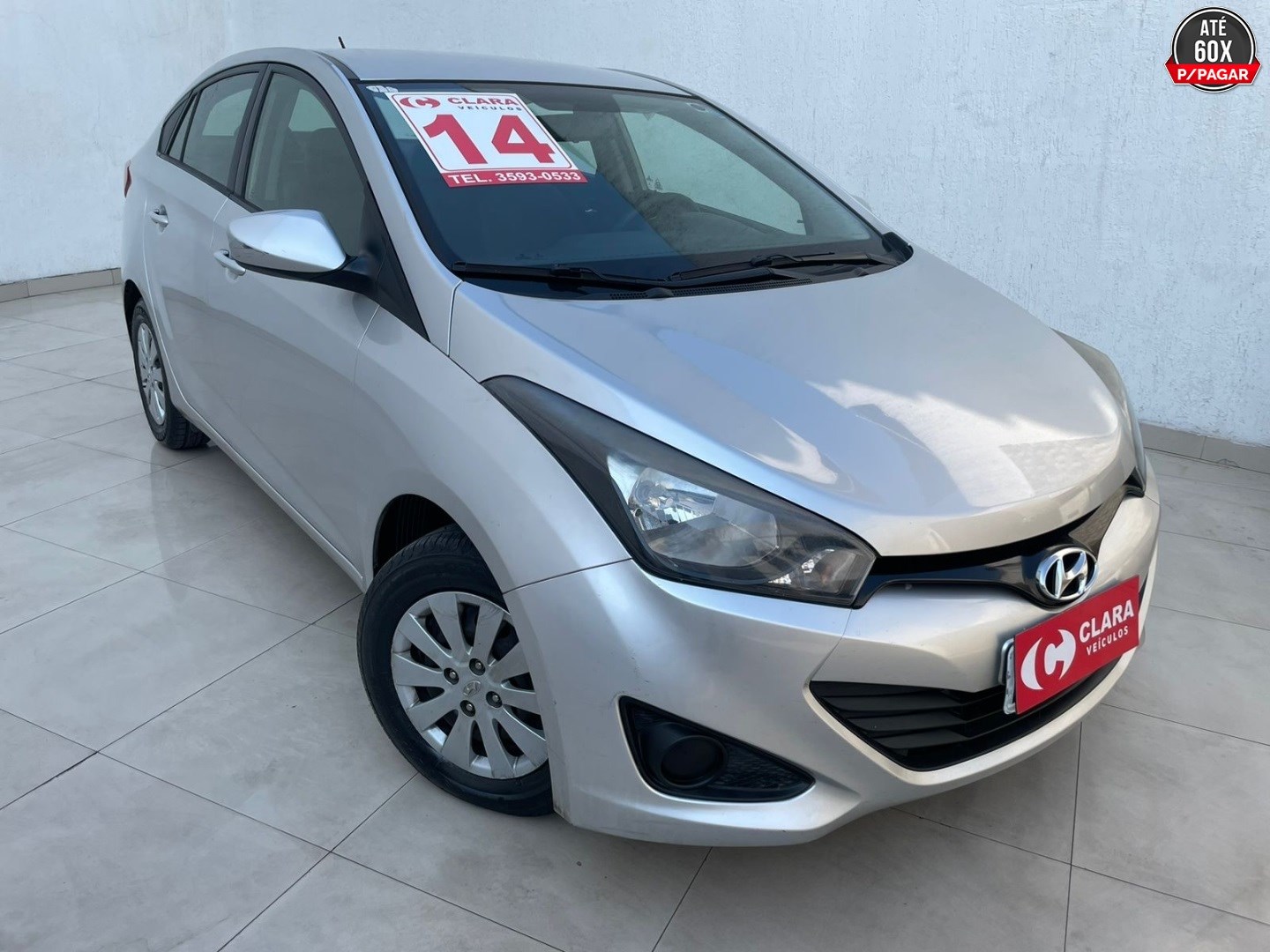 //www.autoline.com.br/carro/hyundai/hb20s-16-comfort-plus-16v-flex-4p-manual/2014/rio-de-janeiro-rj/25031031