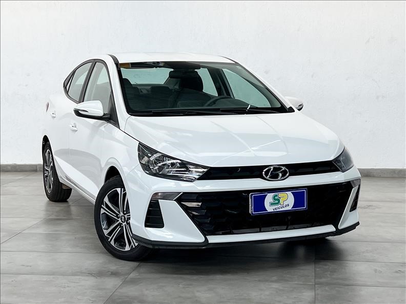 //www.autoline.com.br/carro/hyundai/hb20s-10-comfort-12v-flex-4p-turbo-automatico/2023/sao-paulo-sp/25031911