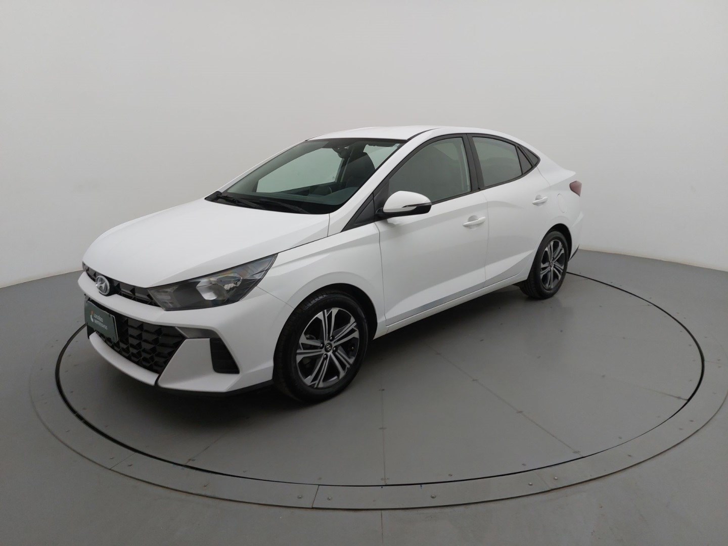 //www.autoline.com.br/carro/hyundai/hb20s-10-comfort-12v-flex-4p-turbo-automatico/2023/belo-horizonte-mg/25031996
