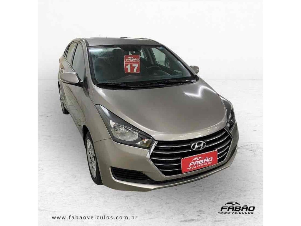 //www.autoline.com.br/carro/hyundai/hb20s-16-comfort-plus-16v-flex-4p-manual/2017/maceio-al/25032464