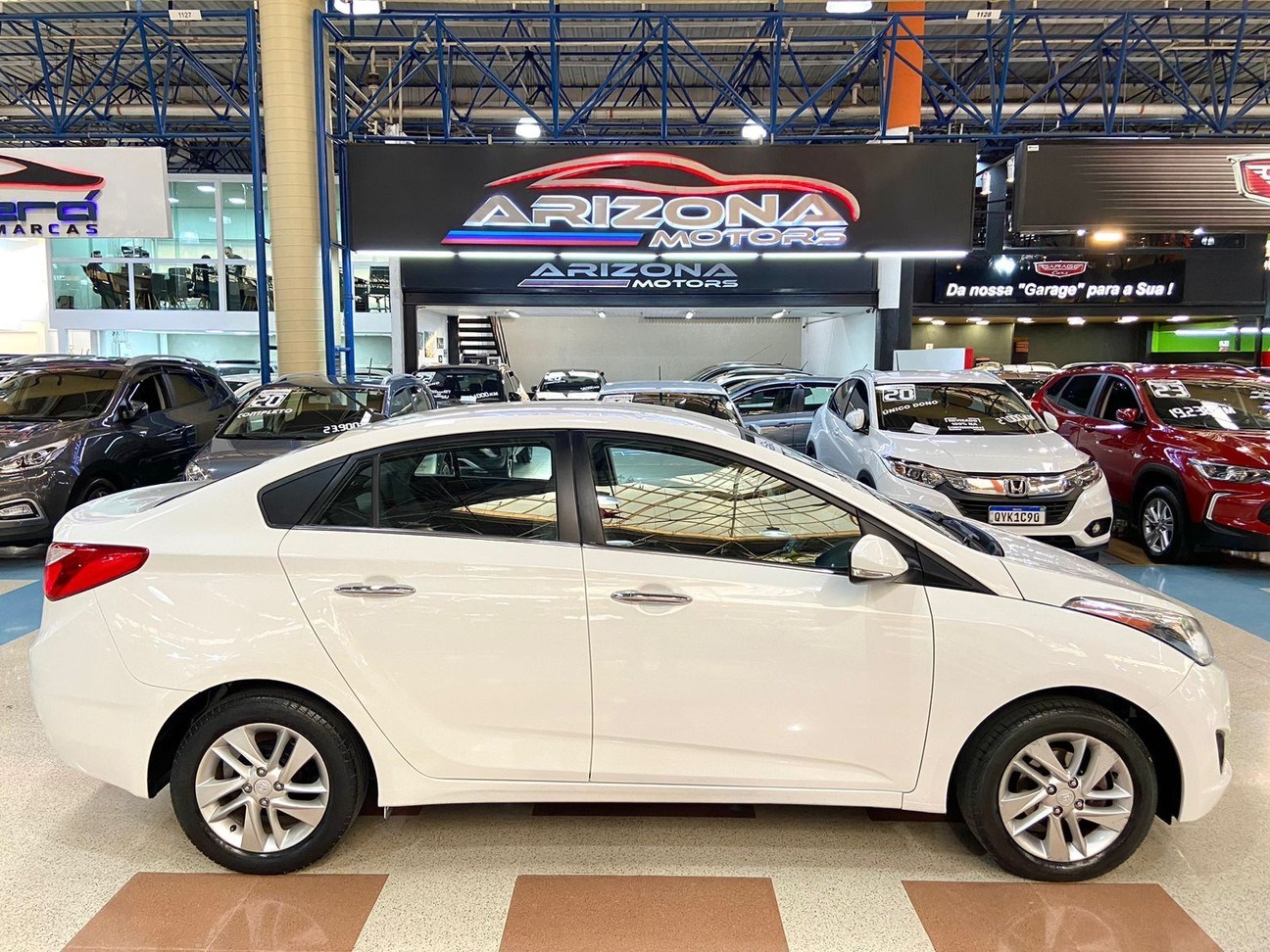 //www.autoline.com.br/carro/hyundai/hb20s-16-premium-16v-flex-4p-automatico/2015/santo-andre-sp/25032822