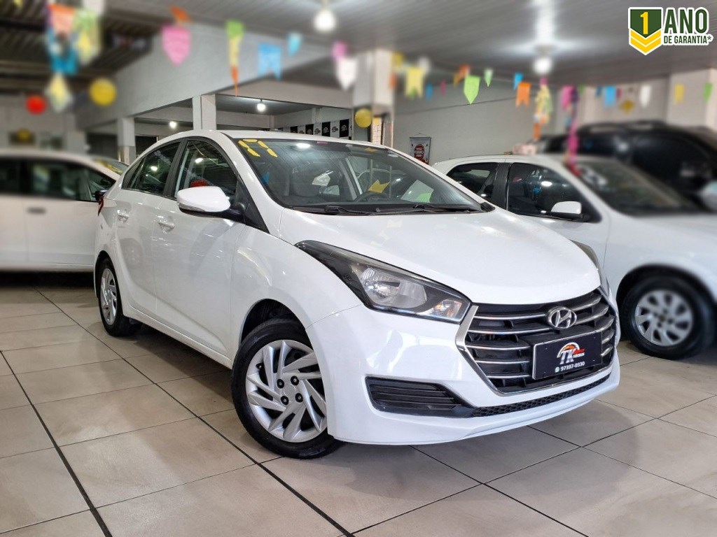 //www.autoline.com.br/carro/hyundai/hb20s-16-comfort-plus-16v-flex-4p-manual/2017/rio-de-janeiro-rj/25032929