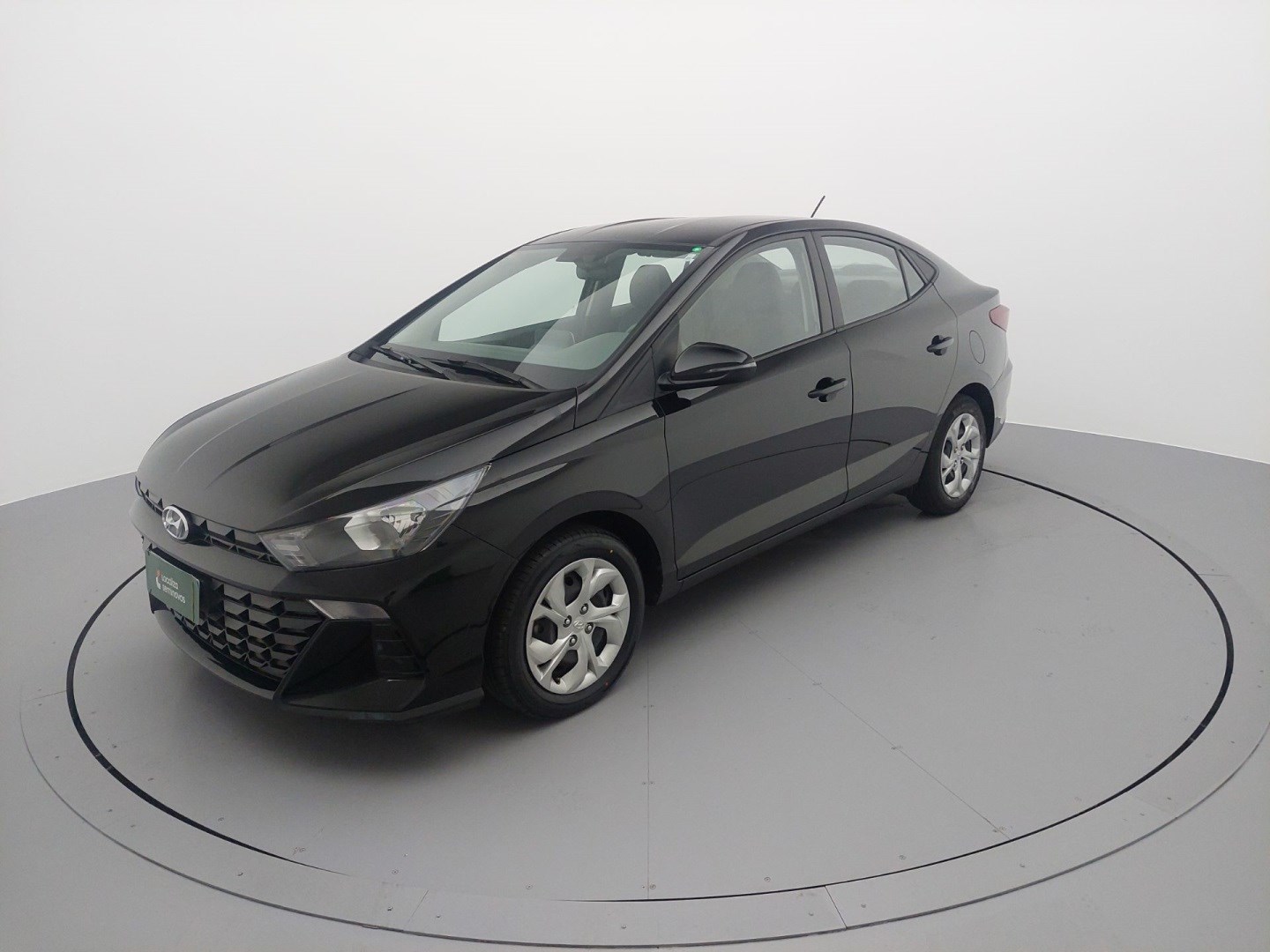 //www.autoline.com.br/carro/hyundai/hb20s-10-comfort-12v-flex-4p-manual/2023/sao-paulo-sp/25033126