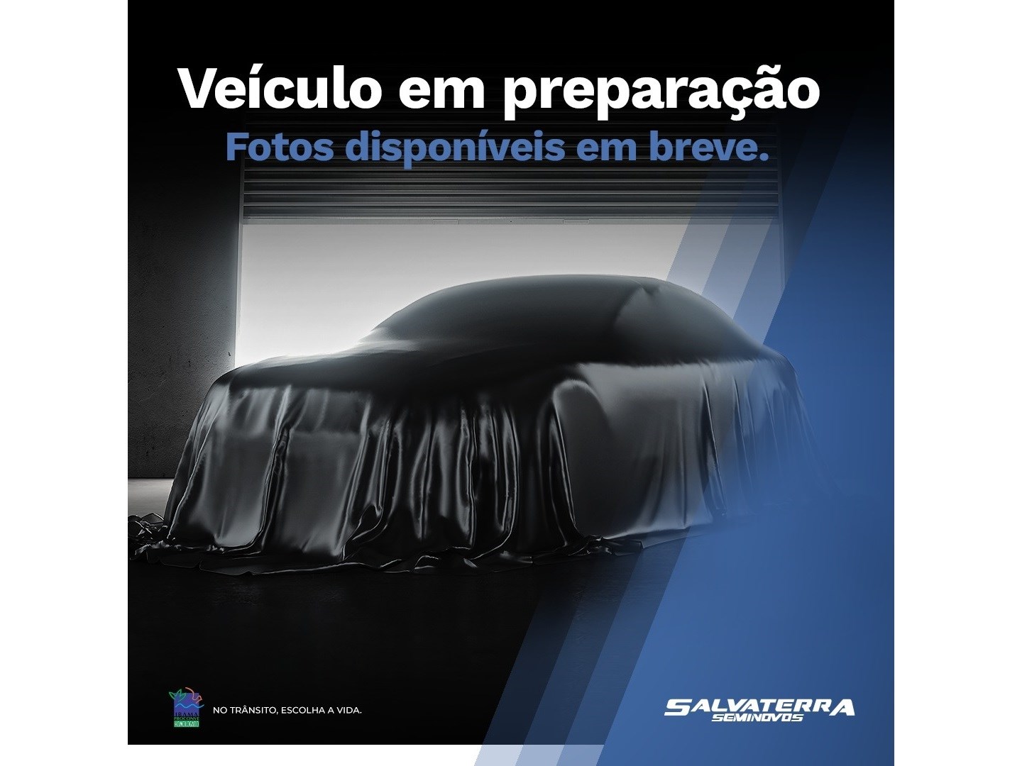 //www.autoline.com.br/carro/hyundai/hb20x-16-evolution-16v-flex-4p-automatico/2020/juiz-de-fora-mg/23504719