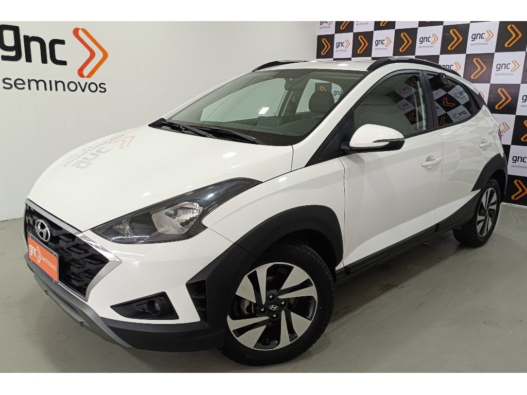 //www.autoline.com.br/carro/hyundai/hb20x-16-evolution-16v-flex-4p-automatico/2020/belem-pa/23538529
