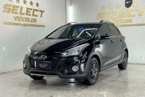 //www.autoline.com.br/carro/hyundai/hb20x-16-premium-16v-flex-4p-automatico/2014/brasilia-df/23550990