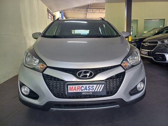 //www.autoline.com.br/carro/hyundai/hb20x-16-premium-16v-flex-4p-automatico/2014/sao-jose-do-rio-preto-sp/23598716
