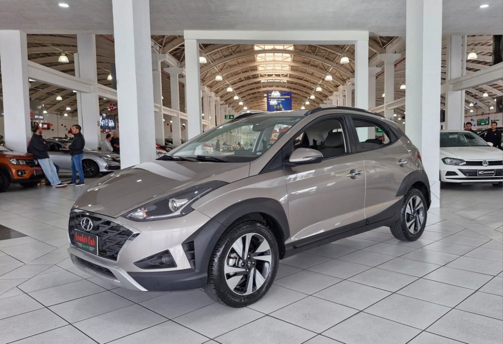 //www.autoline.com.br/carro/hyundai/hb20x-16-diamond-16v-flex-4p-automatico/2020/curitiba-pr/23628424