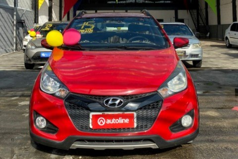 //www.autoline.com.br/carro/hyundai/hb20x-16-style-16v-flex-4p-manual/2015/itaguai-rj/23641198