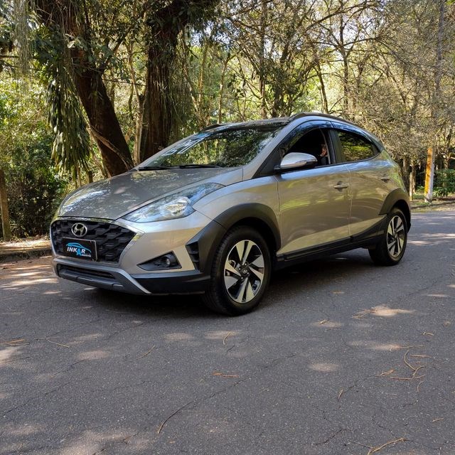 //www.autoline.com.br/carro/hyundai/hb20x-16-vision-16v-flex-4p-manual/2021/volta-redonda-rj/23649778