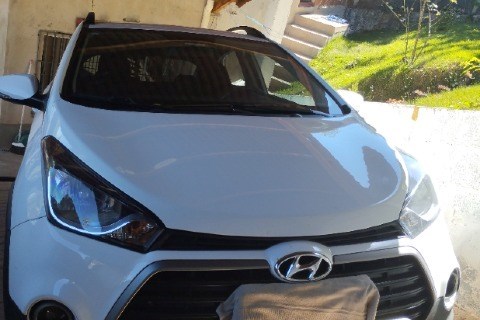 //www.autoline.com.br/carro/hyundai/hb20x-16-style-16v-flex-4p-automatico/2019/itatiba-sp/23750328