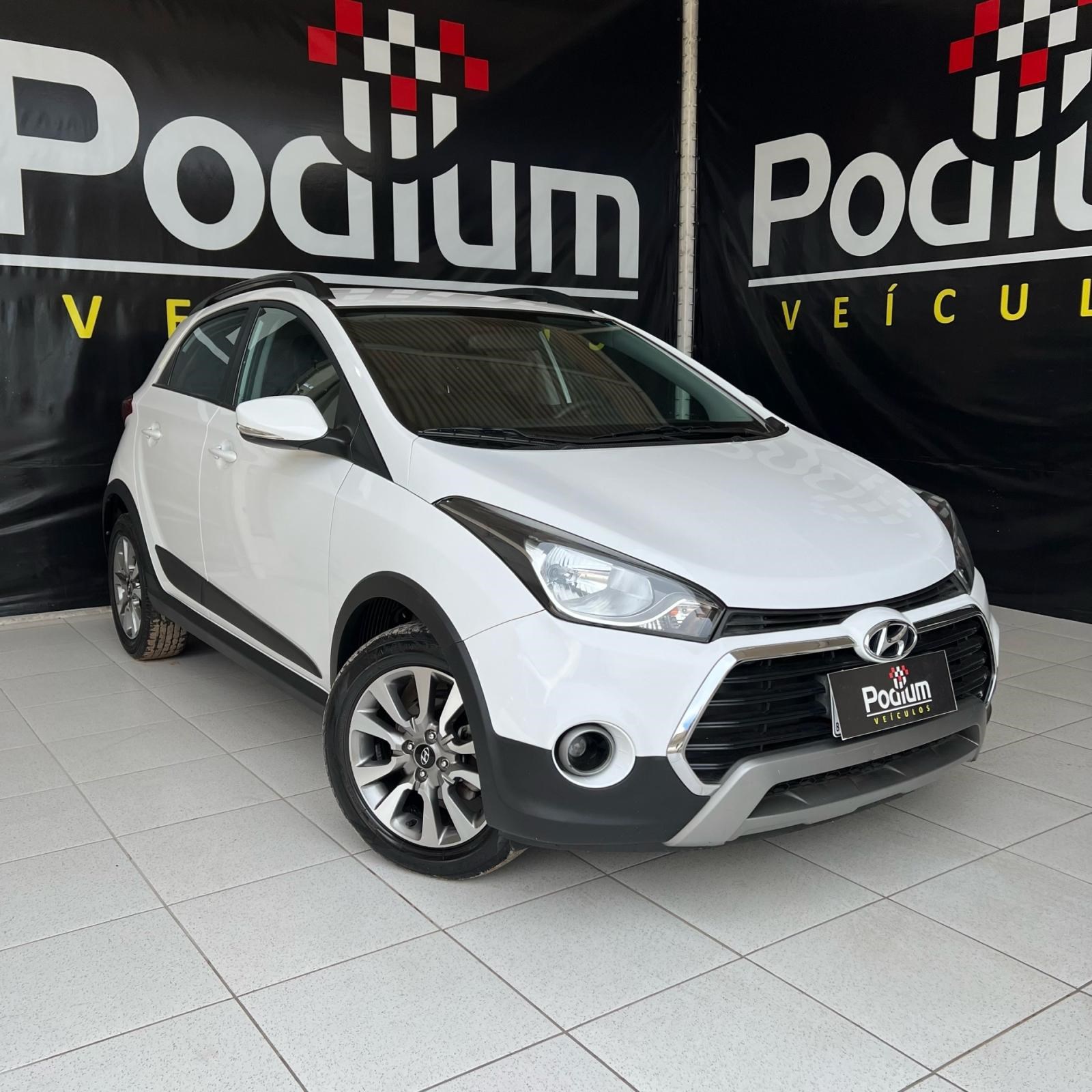 //www.autoline.com.br/carro/hyundai/hb20x-16-style-16v-flex-4p-automatico/2017/juazeiro-do-norte-ce/23782014