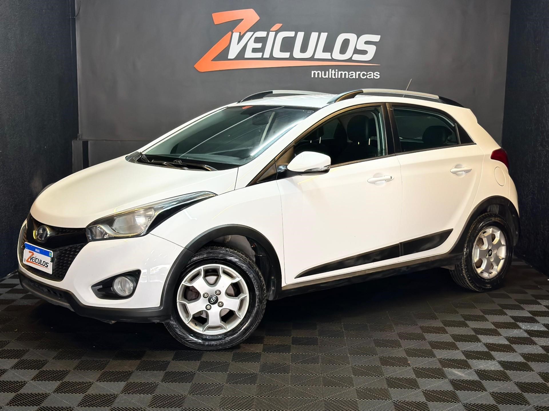 //www.autoline.com.br/carro/hyundai/hb20x-16-style-16v-flex-4p-automatico/2015/belo-horizonte-mg/23832111
