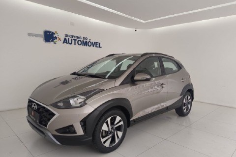 //www.autoline.com.br/carro/hyundai/hb20x-16-evolution-16v-flex-4p-automatico/2022/recife-pe/23899077