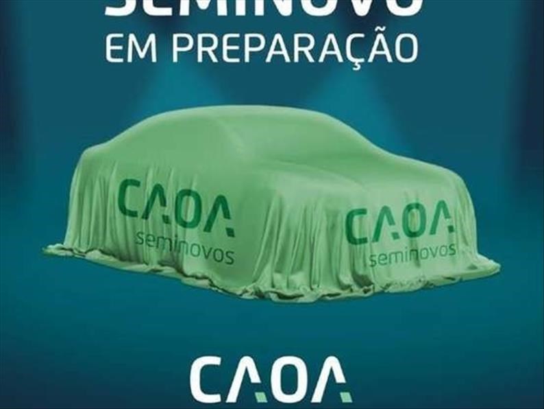 //www.autoline.com.br/carro/hyundai/hb20x-16-style-16v-flex-4p-manual/2019/campinas-sp/23950506