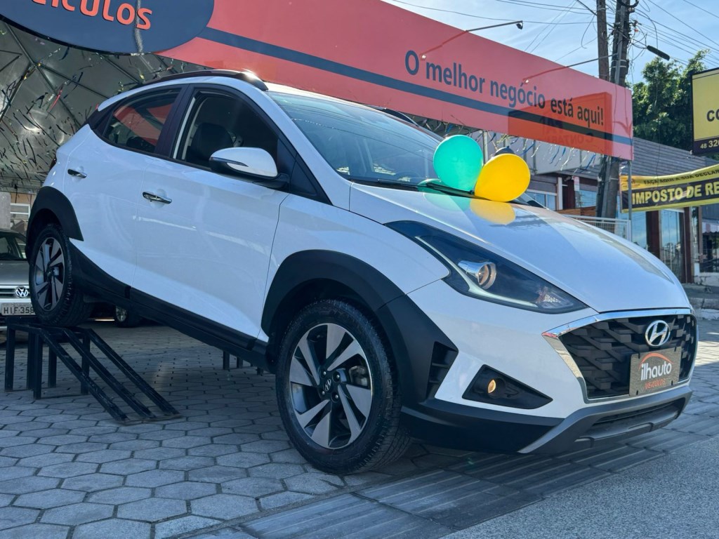 //www.autoline.com.br/carro/hyundai/hb20x-16-diamond-16v-flex-4p-automatico/2022/florianopolis-sc/24011950